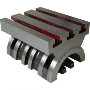 adjustable-angle-plate