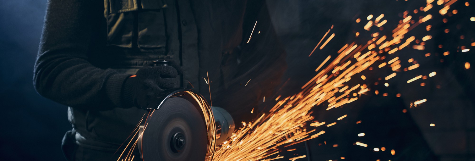 welding-banner